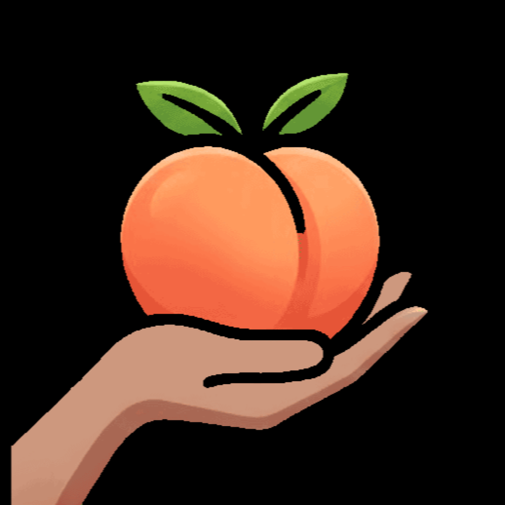 Fruithood app icon